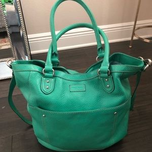 Cole Haan Shopper Bag